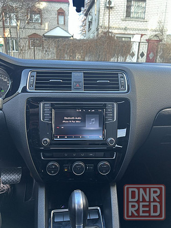 Volkswagen Jetta 1.6tdi 2016 Херсон - изображение 8