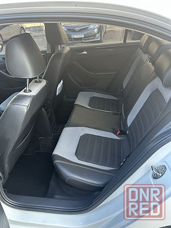 Volkswagen Jetta 1.6tdi 2016 Херсон - изображение 6