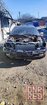 Audi 100 c4 1992р. Херсон - изображение 2