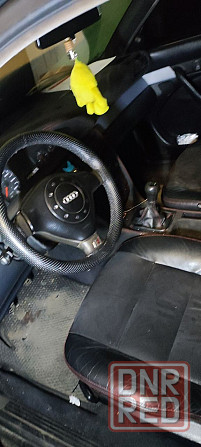 Audi 100 c4 1992р. Херсон - изображение 3