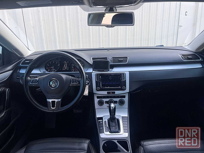 Volkswagen CC 2016 Херсон - изображение 7