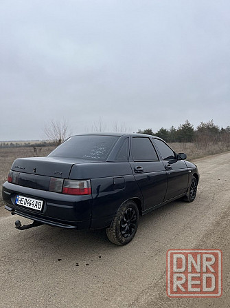 Продам Ваз 2110-торг Херсон - изображение 4