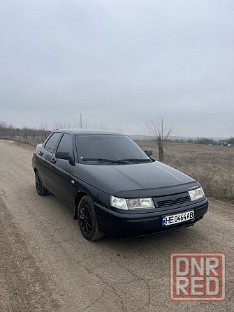 Продам Ваз 2110-торг Херсон - изображение 2