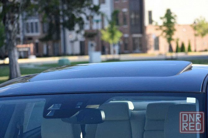 2016 Mazda 6 i Grand Touring Херсон - изображение 7