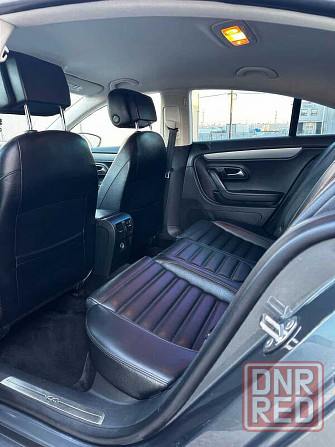Volkswagen CC 2016 Херсон - изображение 7