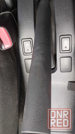 Продам Suzuki SX-4 Херсон - изображение 8