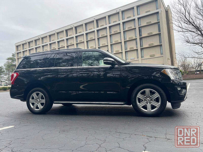 FORD Expedition 2019 Херсон - изображение 2