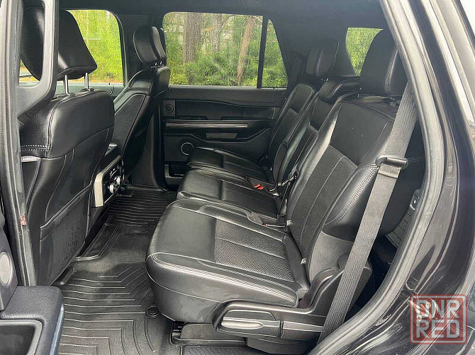 FORD Expedition 2019 Херсон - изображение 7