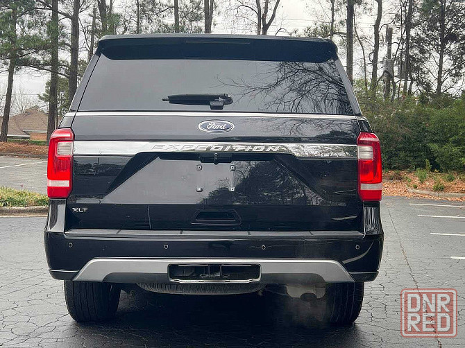 FORD Expedition 2019 Херсон - изображение 4