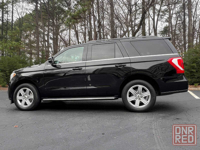 FORD Expedition 2019 Херсон - изображение 3
