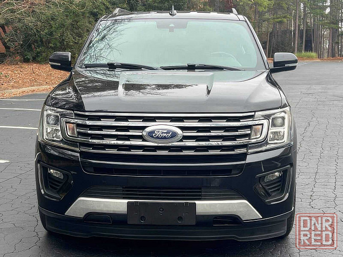 FORD Expedition 2019 Херсон - изображение 1