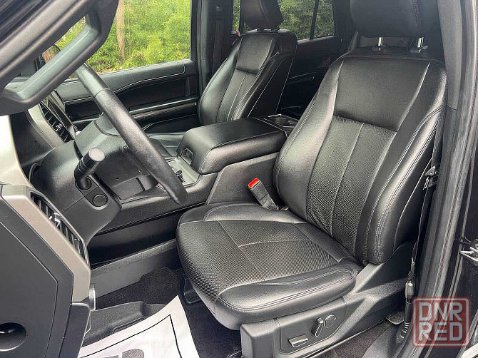 FORD Expedition 2019 Херсон - изображение 6