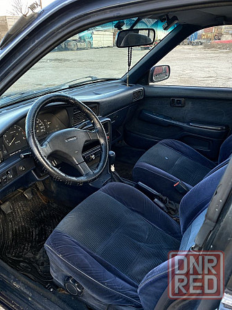 Toyota Carina II  1,6 16 valve Херсон - изображение 6