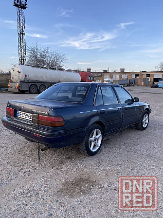 Toyota Carina II  1,6 16 valve Херсон - изображение 4