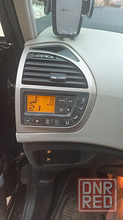 Citroen c4 Grand picasso exclusive 7 мест Херсон - изображение 8