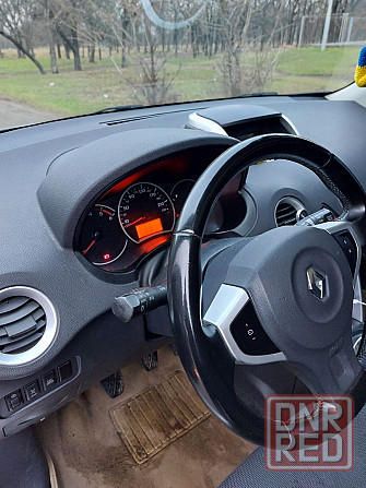 Renault koleos . Херсон - изображение 7