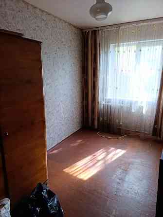 Вода постоянно. Продам 2к.кв. Будённовский р-н,  Заперевальная, Майский рынок. Донецк