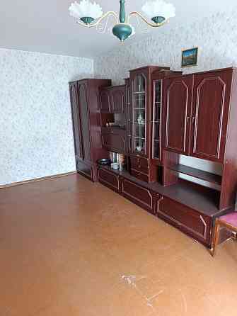 Продам 2к.кв. Пролетарский район, Щетинина. Донецк