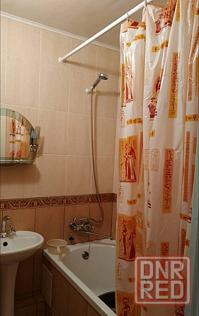 Продам 1к.кв., Пролетарский р-н., Прожекторная. Донецк - изображение 1