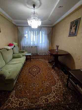 Продам 3-к квартиру в Макеевке! Макеевка