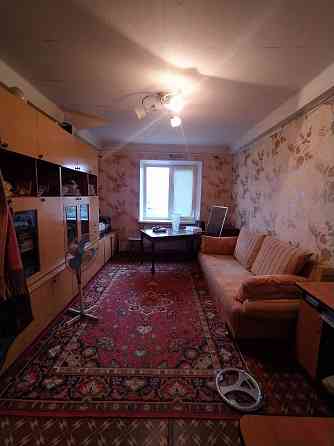 Продам 3-к квартиру в Макеевке! Макеевка
