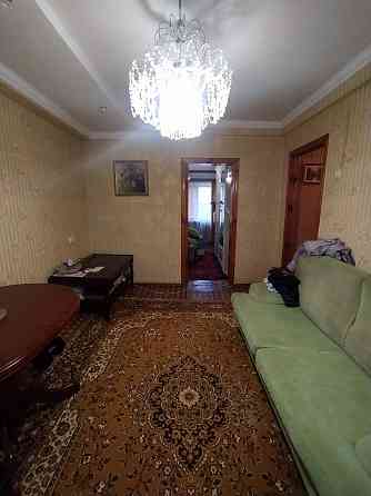 Продам 3-к квартиру в Макеевке! Макеевка