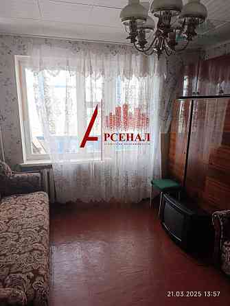 Продается 1 ком. кв. мкрн Мирный Макеевка