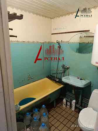 Продается 1 ком. кв. мкрн Мирный Макеевка