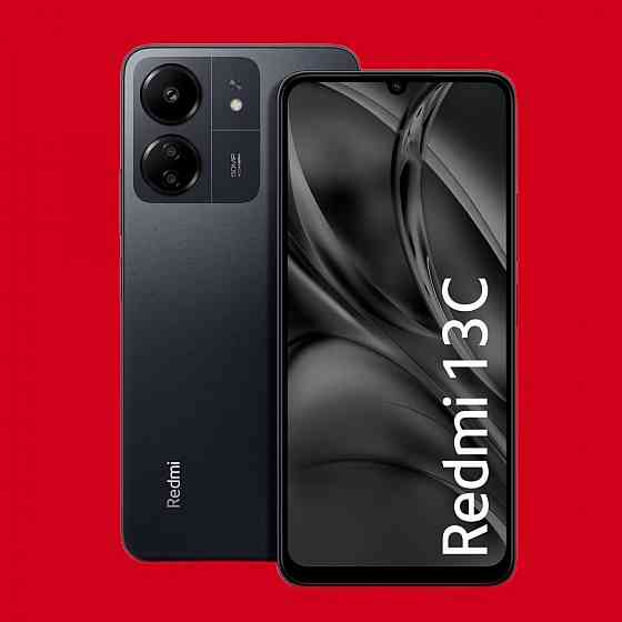 Redmi 13c Донецк