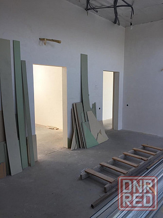 Продам дом 350 м кв Ленинский район Донецк - изображение 11