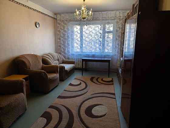 Сдам 3-к квартиру на Зеленом Макеевка