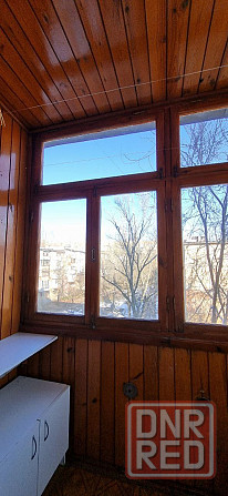 2-к. кв. на Капитана Ратникова, Калининский р-н Донецк - изображение 9