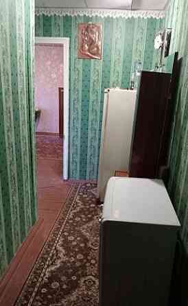 Сдам 1-к квартиру на Капитальной Макеевка