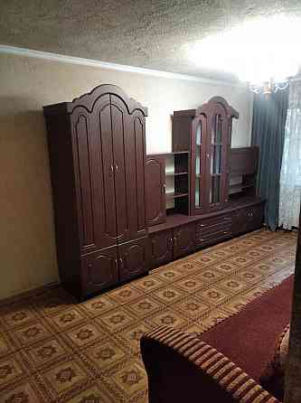 Сдам 1-к на Черемушках Макеевка