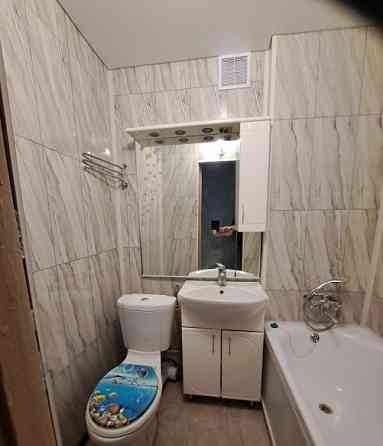 Сдам 1-к квартиру в Центре Макеевки Макеевка