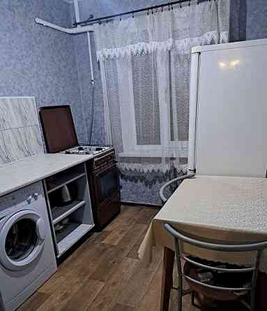 Сдам 1-к квартиру в Центре Макеевки Макеевка