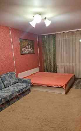 Сдам 1-к квартиру в Центре Макеевки Макеевка