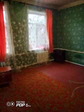 Продается дом в частном секторе Донецк