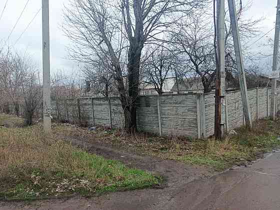 Продается дом в частном секторе Донецк