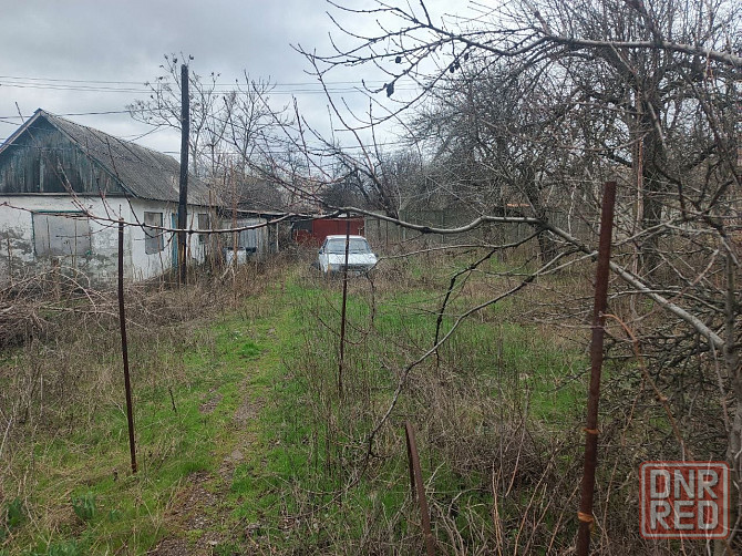 Продается дом в частном секторе Донецк - изображение 2