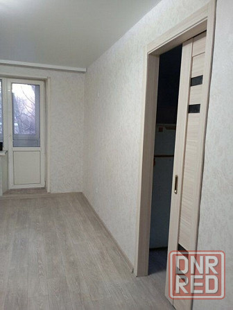 Продается 2 - х комнатная квартира, ул. Куйбышева (остановка док) Донецк - изображение 2