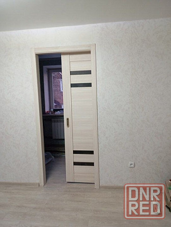 Продается 2 - х комнатная квартира, ул. Куйбышева (остановка док) Донецк - изображение 3