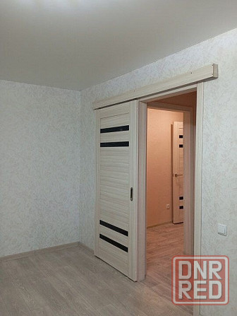 Продается 2 - х комнатная квартира, ул. Куйбышева (остановка док) Донецк - изображение 4