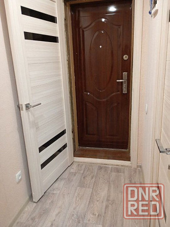 Продается 2 - х комнатная квартира, ул. Куйбышева (остановка док) Донецк - изображение 5