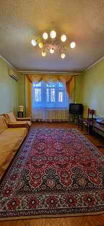 2-х ком. Квартира по ул. Капитана Ратникова Донецк