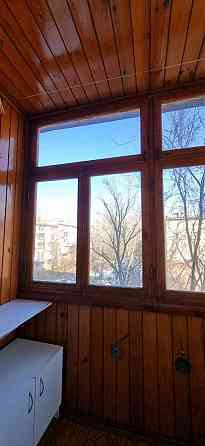2-х ком. Квартира по ул. Капитана Ратникова Донецк