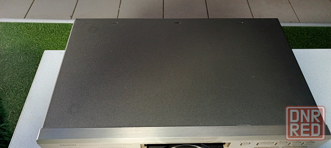 СD проигрыватель "Denon" DСD-685. Донецк - изображение 5