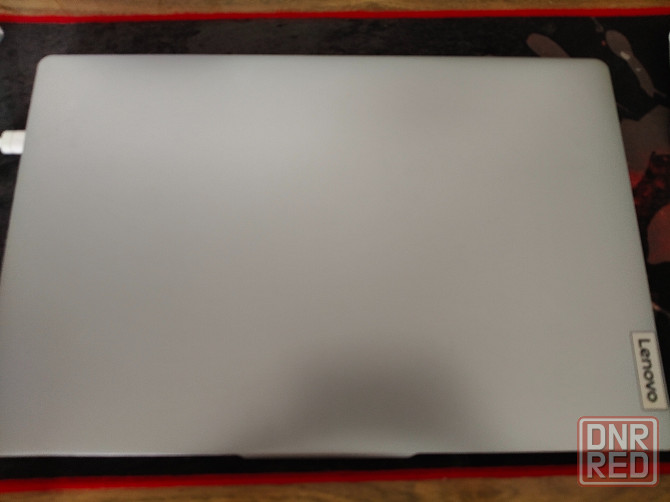 Продам ноутбук lenovo Донецк - изображение 2