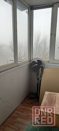 Продам 1к на Черемушках Макеевка - изображение 9