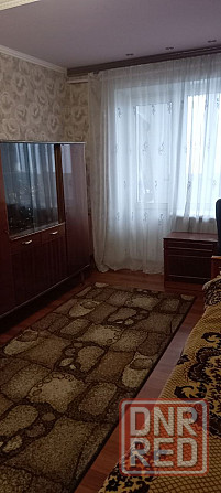 Продам 1к на Черемушках Макеевка - изображение 7
